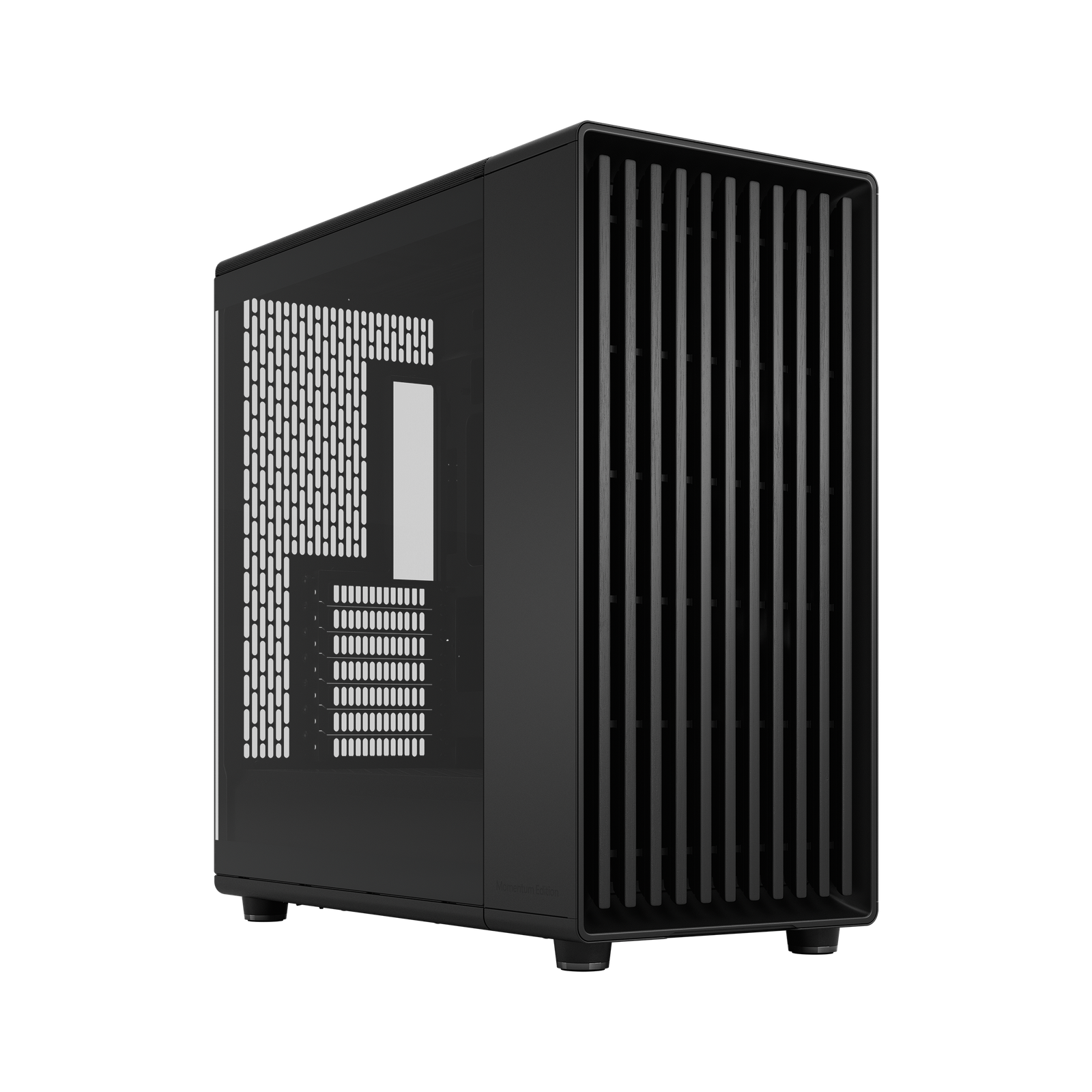 Fractal Design North XL Momentum Edition | ATX