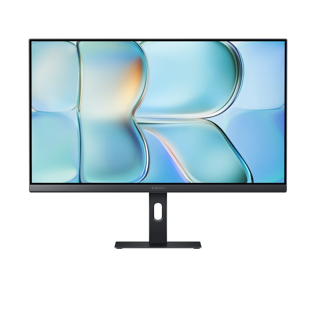 Xiaomi Monitor A24i 202 | 24 " | IPS | FHD | 16:9 | 144 Hz | 6 ms | 1920 x 1080 pixels | 300 cd/m² | HDMI ports quantity 1