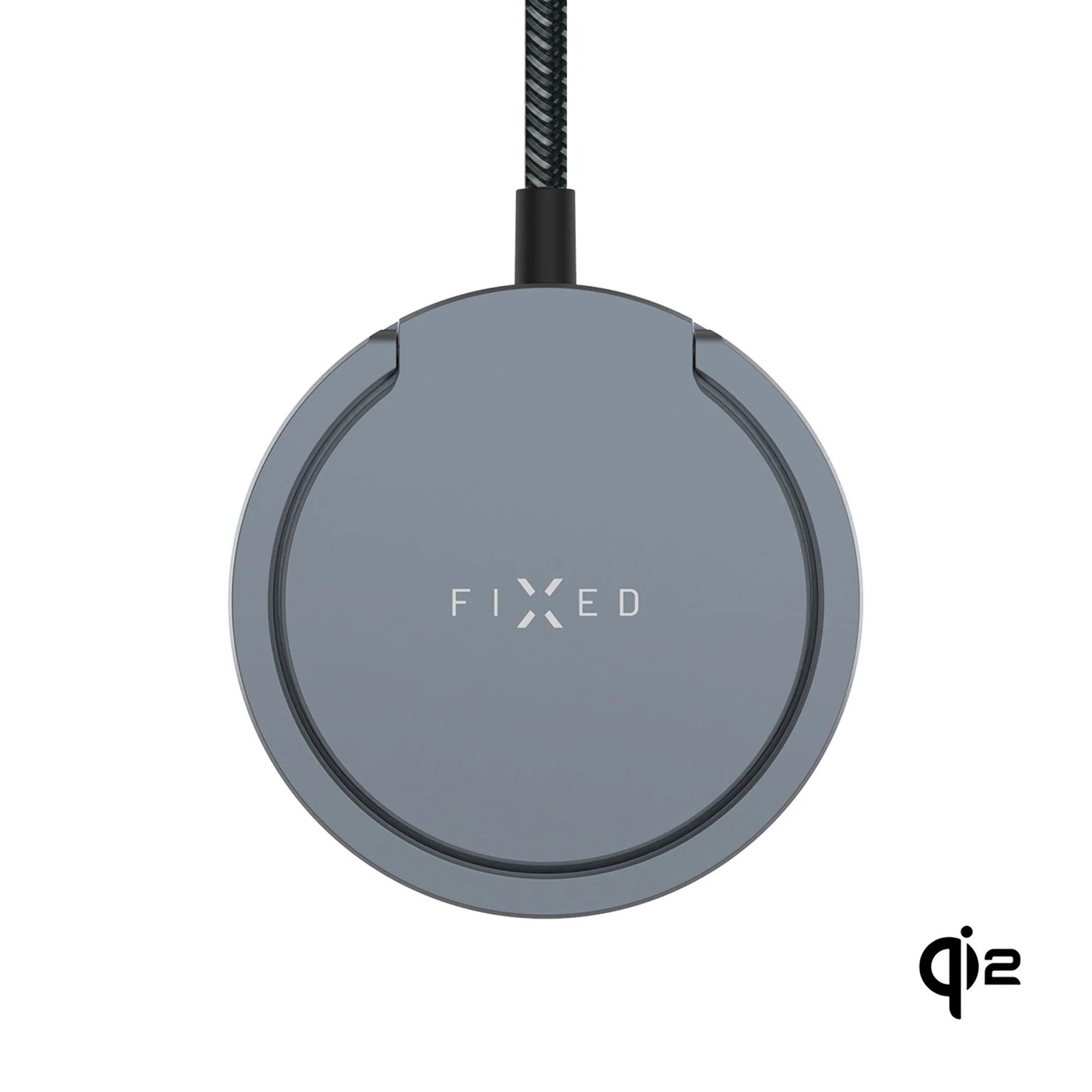 Fixed | MagPad Pro, Qi2, MagSafe support