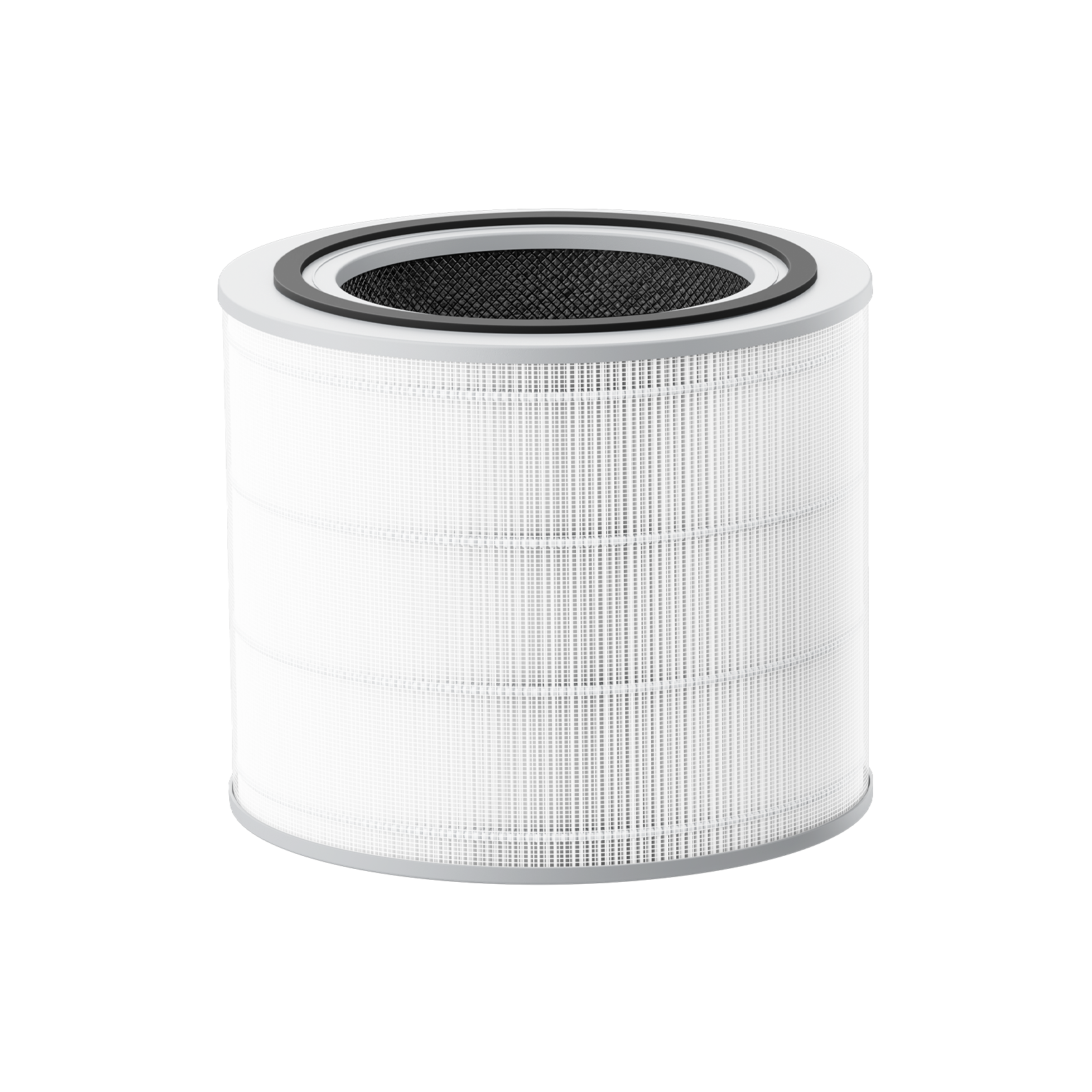 Xiaomi Mijia Smart Air Purifier Max Filter | White