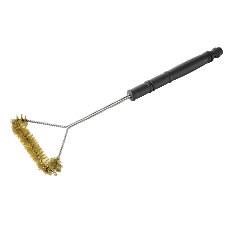 Barbecook | Long spiral brush, 52 cm (per 6 pcs) | BC-ACC-7067