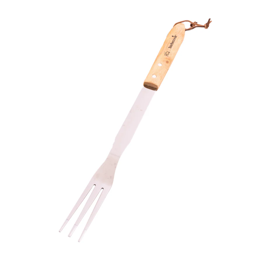 Barbecook | Fork FSC, 46 cm | BC-ACC-7072