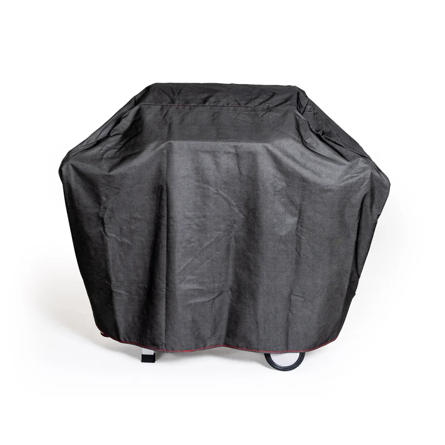 Barbecook | Premium barbecue cover small, 90 x 55 x 80 cm | BC-ACC-7174