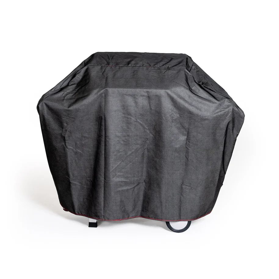 Barbecook | Premium barbecue cover medium, 120 x 55 x 95 cm | BC-ACC-7176