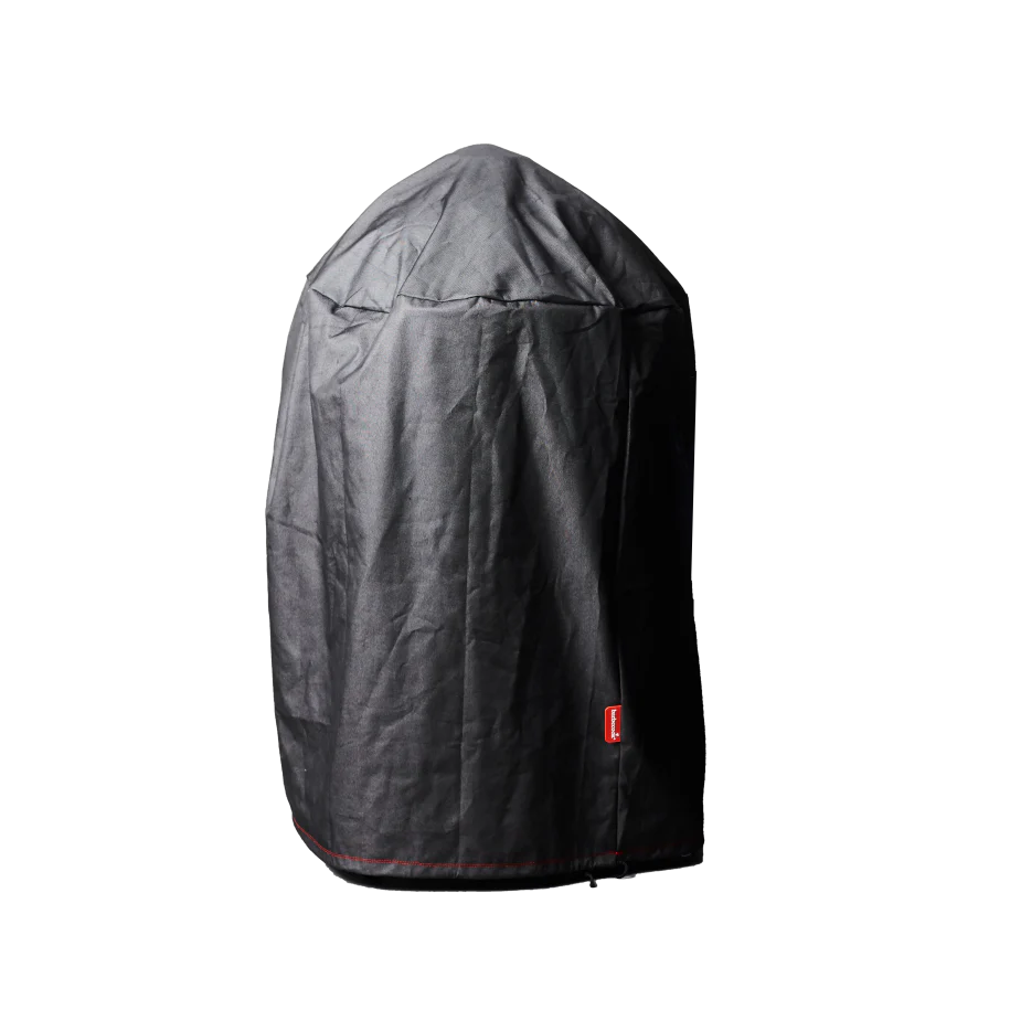 Barbecook | Premium cover for Kamal, 82.5 x 82.5 x 90.1 cm | BC-ACC-7445