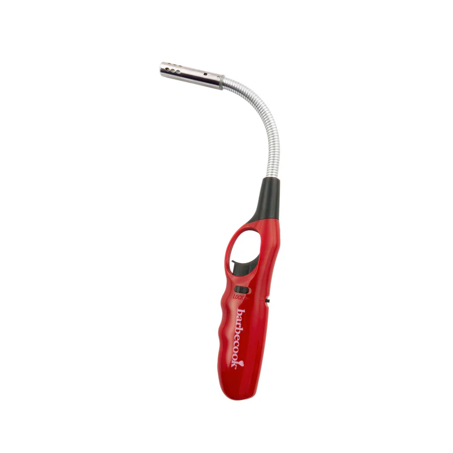 Barbecook | Lighter, 29 cm | BC-ACC-7448