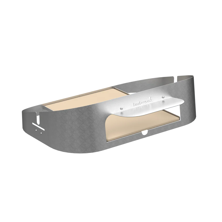 Barbecook | Pizza oven for Magnus | BC-ACC-7451