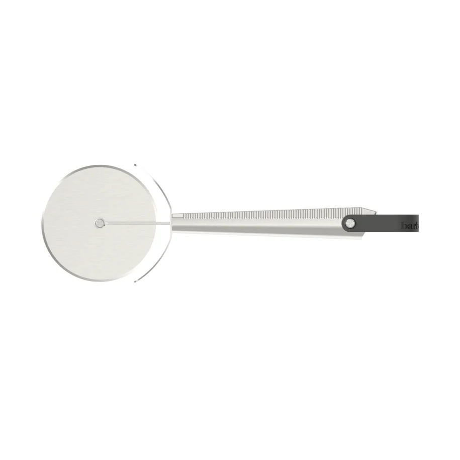 Barbecook | Premium pizza cutter, 28.7 cm | BC-ACC-7482