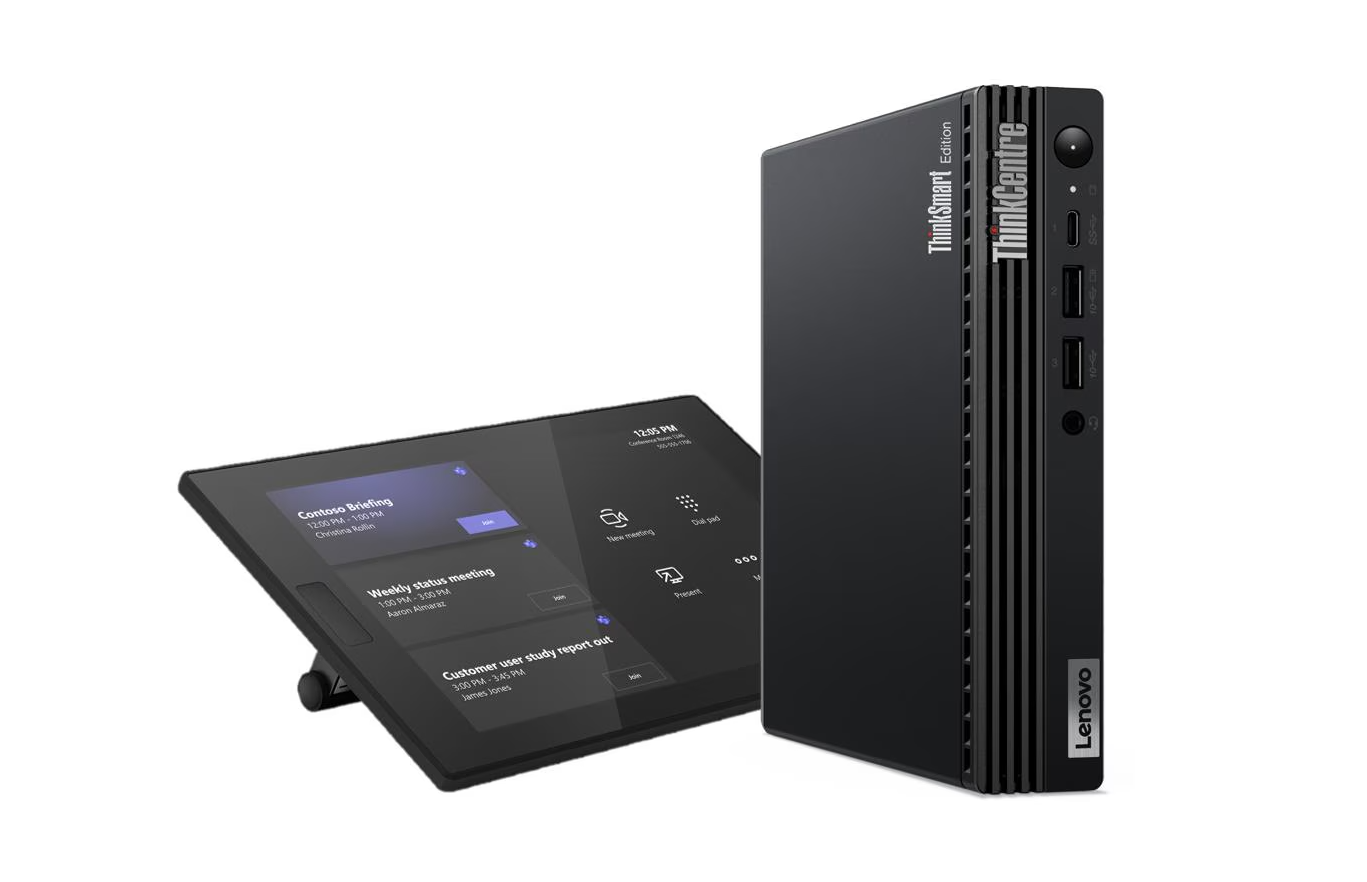 Lenovo