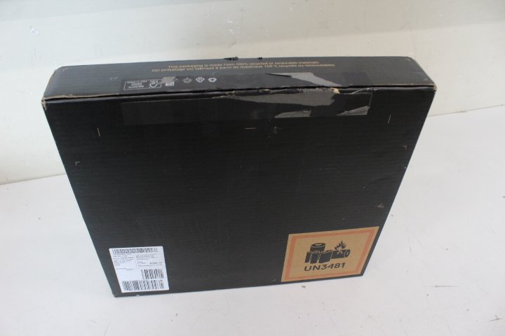 SALE OUT. Dell Pro 14 AG FHD+ AMD Ryzen AI 7 350/16GB/512GB/AMD Radeon 860M/Win11 Pro/ENG Backlit kbd/FP/3Y ProSupport NBD Onsite Warranty | Dell Pro 14 PC14255 | Platinum Silver | 14 " | IPS | FHD+ | 1920 x 1200 pixels | Anti-glare | AMD Ryzen AI 7 | 350 | 16 GB | DDR5 | Solid-state drive capacity 512 GB | AMD Radeon 860M Graphics | Windows 11 Pro | 802.11ax | Keyboard language English | Keyboard backlit | Warranty 34 month(s) | Battery warranty 12 month(s) | UNPACKED, SCRATCCHES ON TOP OF THE CASE