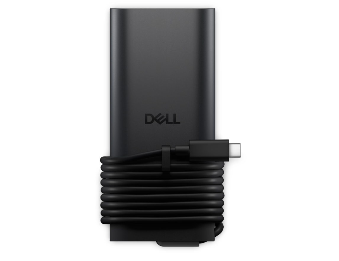 Dell 130W USB-C AC adapter | 130 W | 5/9/15/20 V