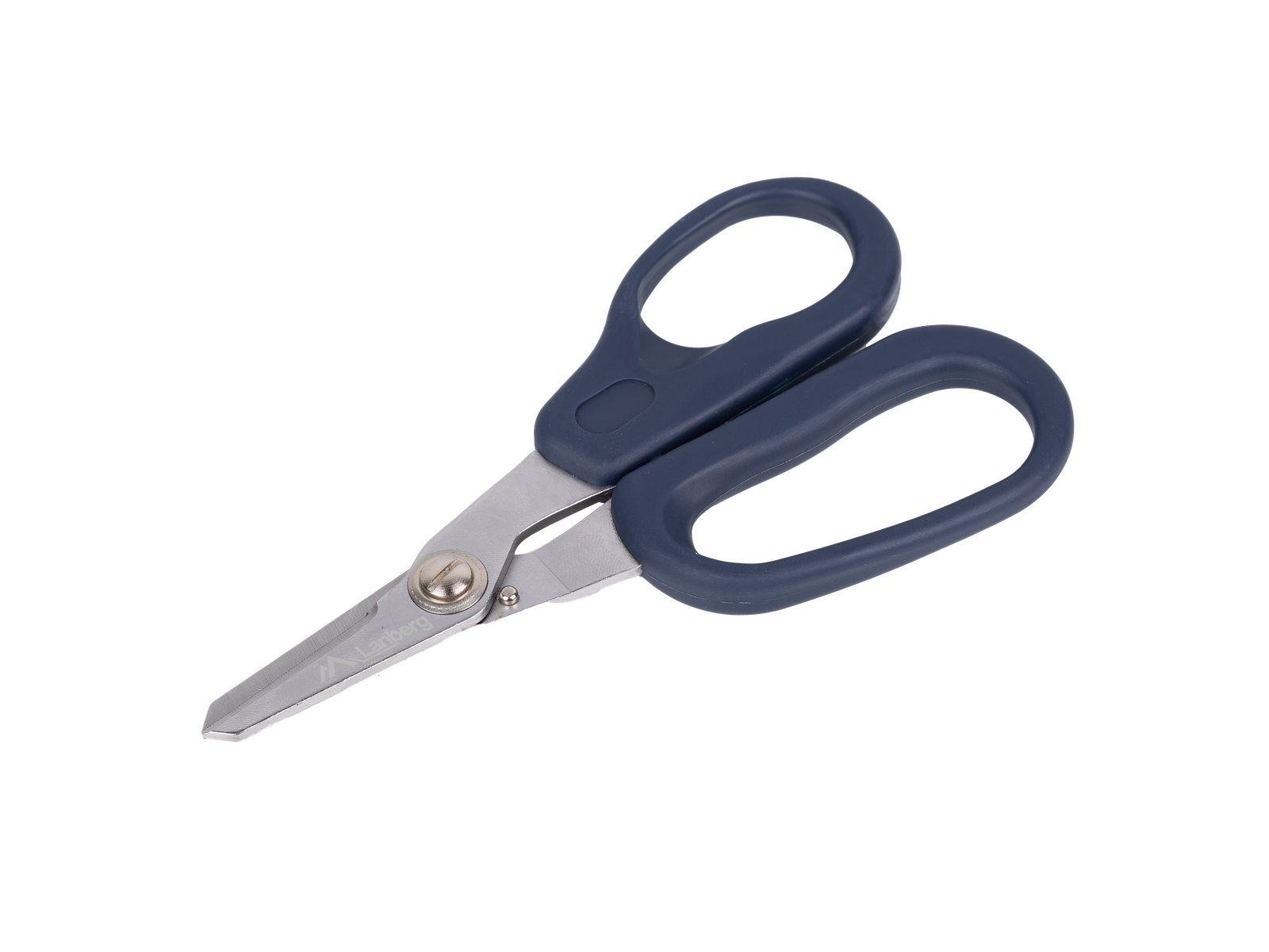 Lanberg NT-0106 Fiber Optic Kevlar Cutter Scissors