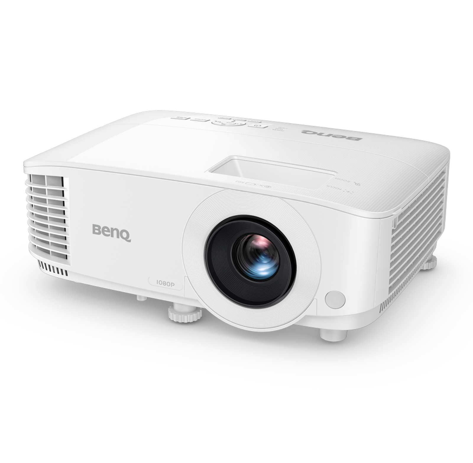 Benq MH560C Business Projector/1920x1080/16:9/3800Lm/15000:1/White | Benq