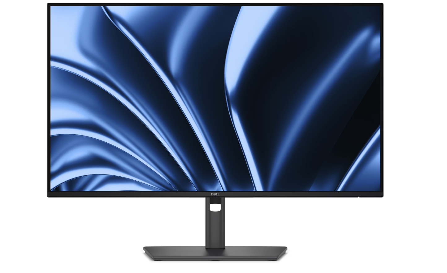 Dell P2726HE | 27 " | IPS | 16:9 | 120 Hz | 5/8 ms | 1920 x 1080 pixels | 300 cd/m² | HDMI ports quantity 1 | Warranty 60 month(s)