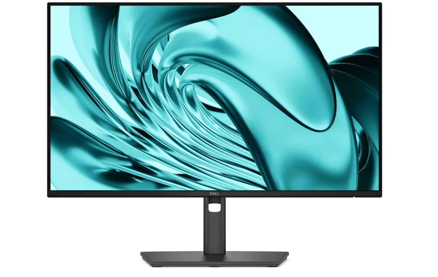 Dell P2426H | 24 " | IPS | FHD | 16:9 | 120 Hz | 5/8 ms | 1920 x 1080 pixels | 300 cd/m² | HDMI ports quantity 1 | Warranty 60 month(s)