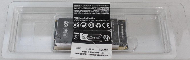 SALE OUT. Kingston Fury Impact | 16 GB | DDR4 | 3200 MHz | Notebook | Registered No | ECC No | UNPACKED