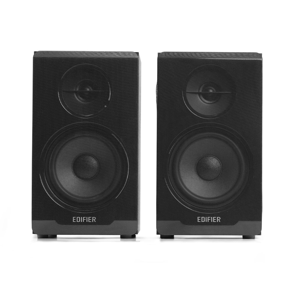Edifier | Active Speaker System | R33BT | Bluetooth | Wireless connection