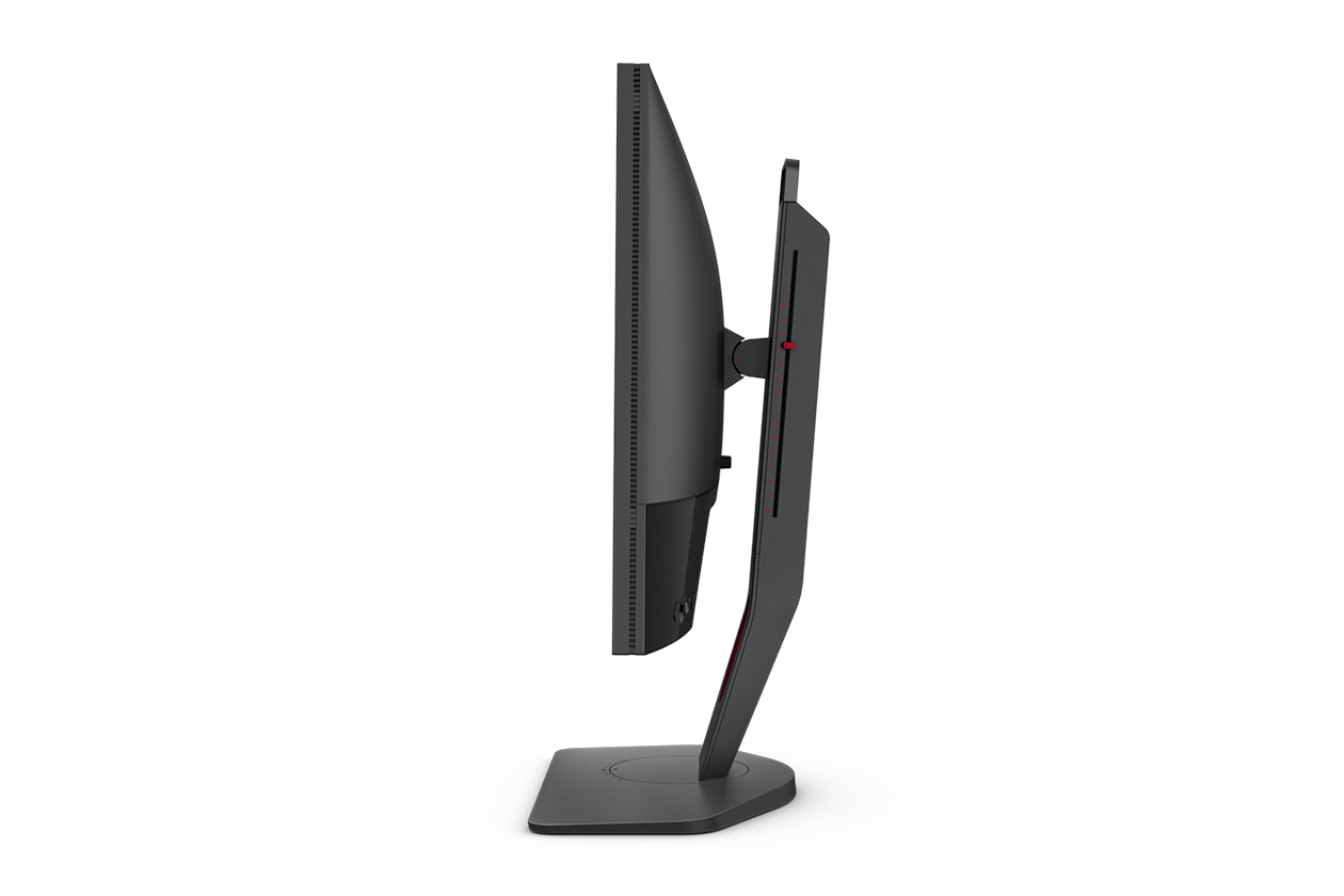 Benq | Gaming Monitor | XL2540K | 24.5 " | TN | FHD | 16:9 | 240 Hz | 1920 x 1080 | 320 cd/m² | HDMI ports quantity 3 | Black | Warranty 36 month(s)
