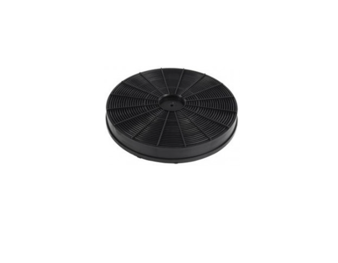 CATA | Charcoal filter | 02859500 | For GCB 55/GCB 73