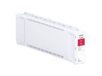Epson Singlepack UltraChrome XD3 Red T50MF (700ml) | Epson
