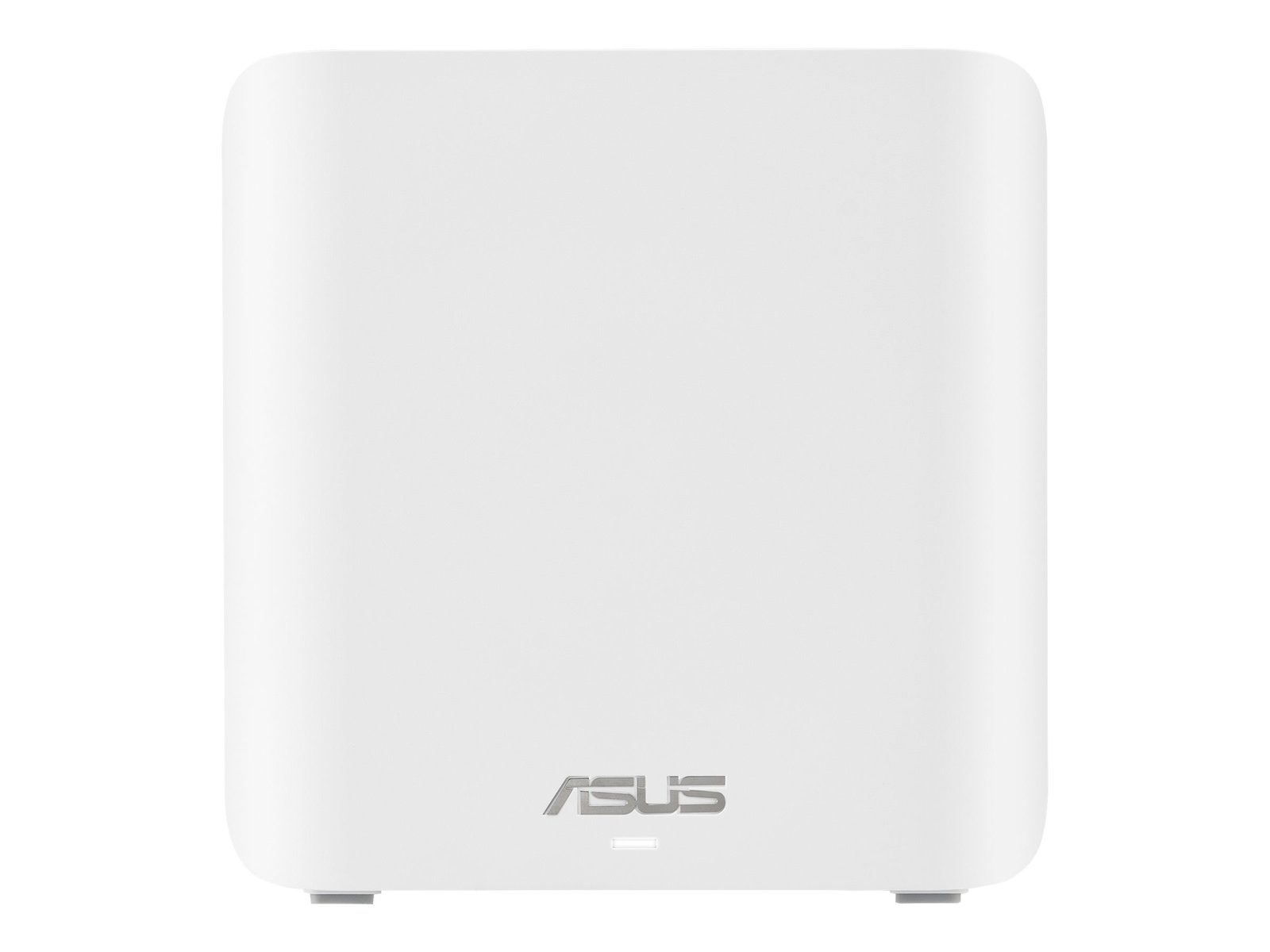 Asus ZenWiFi BD4 WiFi 7 Wireless 802.11be, EU+UK, (W-1pk) | Asus