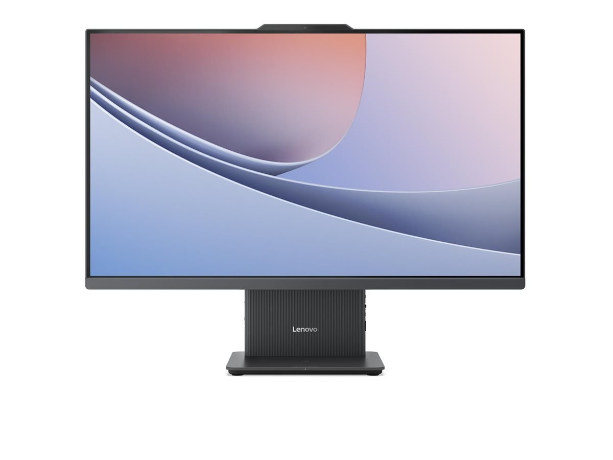 Lenovo Idea Centre AIO 27 ILL11 27 FHD ULT5-226V/16GB/1TB/Intel Arc Graphics/WIN11 Home/ENG kbd/2Y Warranty | Lenovo IdeaCentre | 27ILL11 | Desktop | AIO | 27 " | Intel Core Ultra 5 | 226V | 16 GB | LPDDR5x | 1000 GB | Intel Graphics | No Optical drive | English | Windows 11 Home | Warranty 24 month(s)