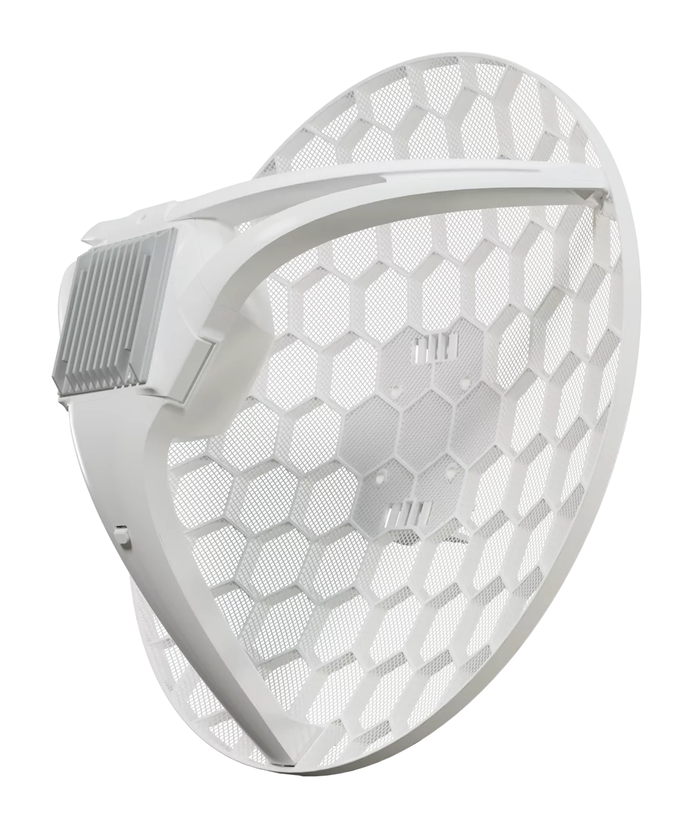 MikroTik | LHGG LTE7 kit | LHGGR&R11e-LTE7 | 10/100/1000 Mbit/s | Ethernet LAN (RJ-45) ports 1 | Mesh Support No | MU-MiMO Yes | No mobile broadband