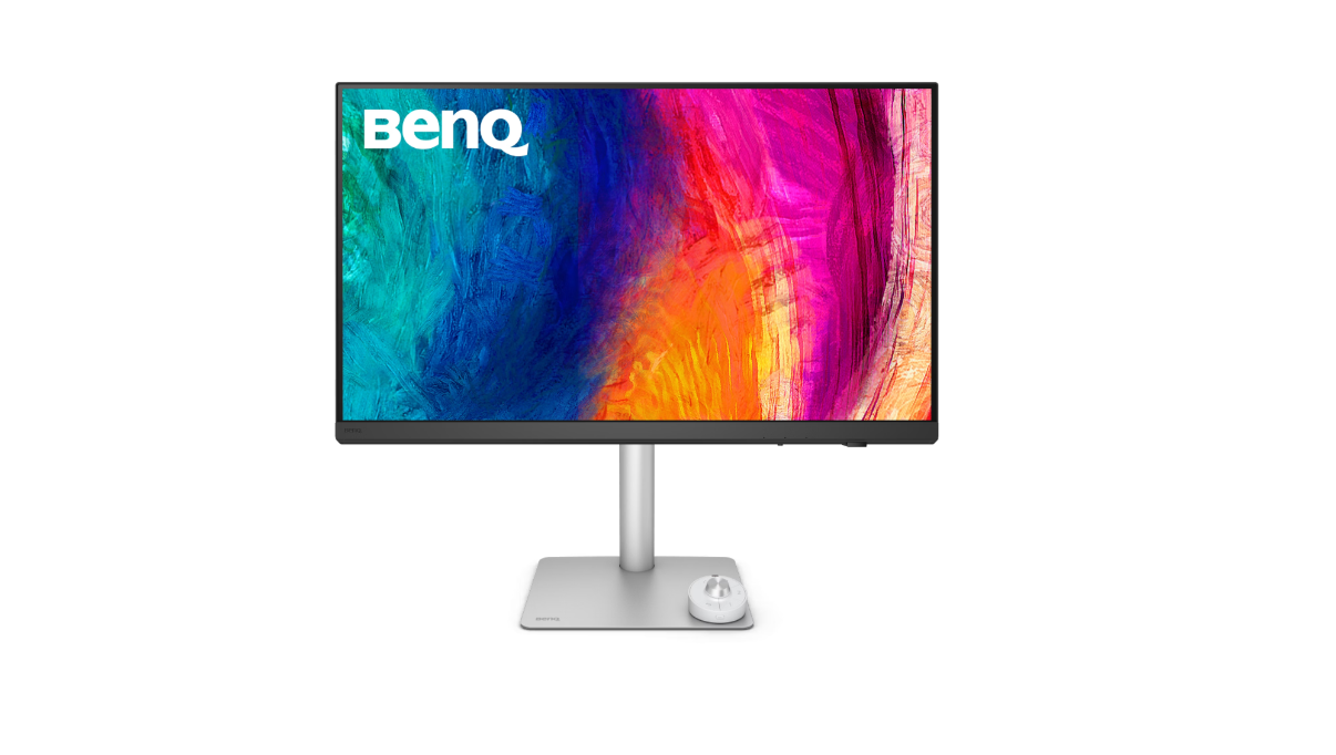 Benq PD3226G | 31.5 " | IPS | 16:9 | 144 Hz | 1 ms | 3840 x 2160 pixels | 400 cd/m² | HDMI ports quantity 1