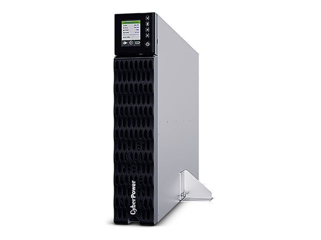 CyberPower UPS 6000VA 6000W 144V | CyberPower