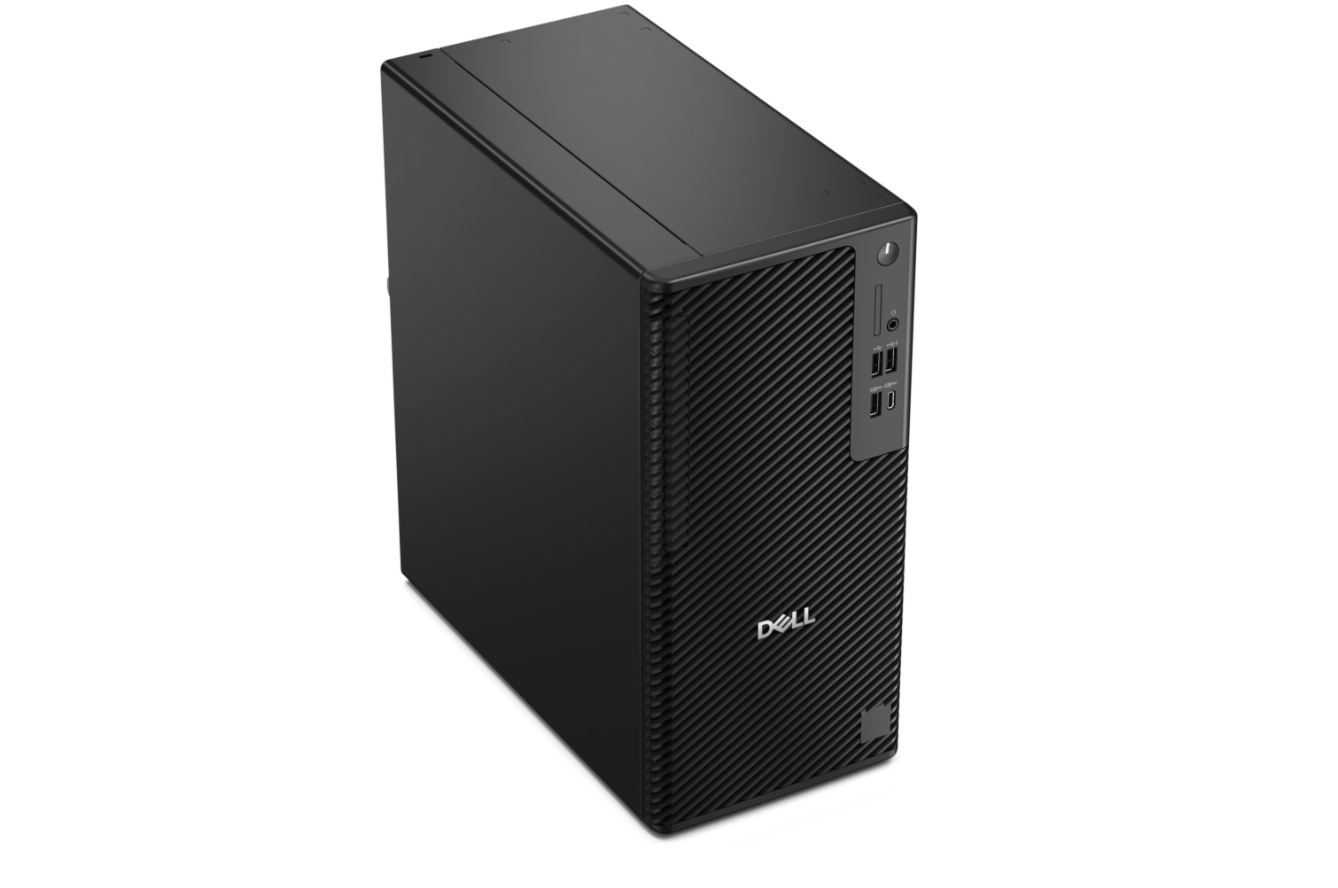 Dell Pro | Precision 7 T1 PW7T1260 | Desktop | Tower | Intel Core Ultra 9 | 285 | Internal memory 32 GB | DDR5 | Solid-state drive capacity 1000 GB | NVIDIA RTX 2000 ADA | Keyboard language No keyboard | Windows 11 Pro | Warranty 36 month(s)
