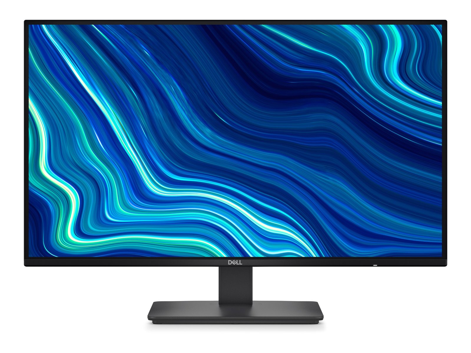 Dell LCD SE2726D 27" IPS WQHD/2560×1440/HDMI,DP/Black | Dell