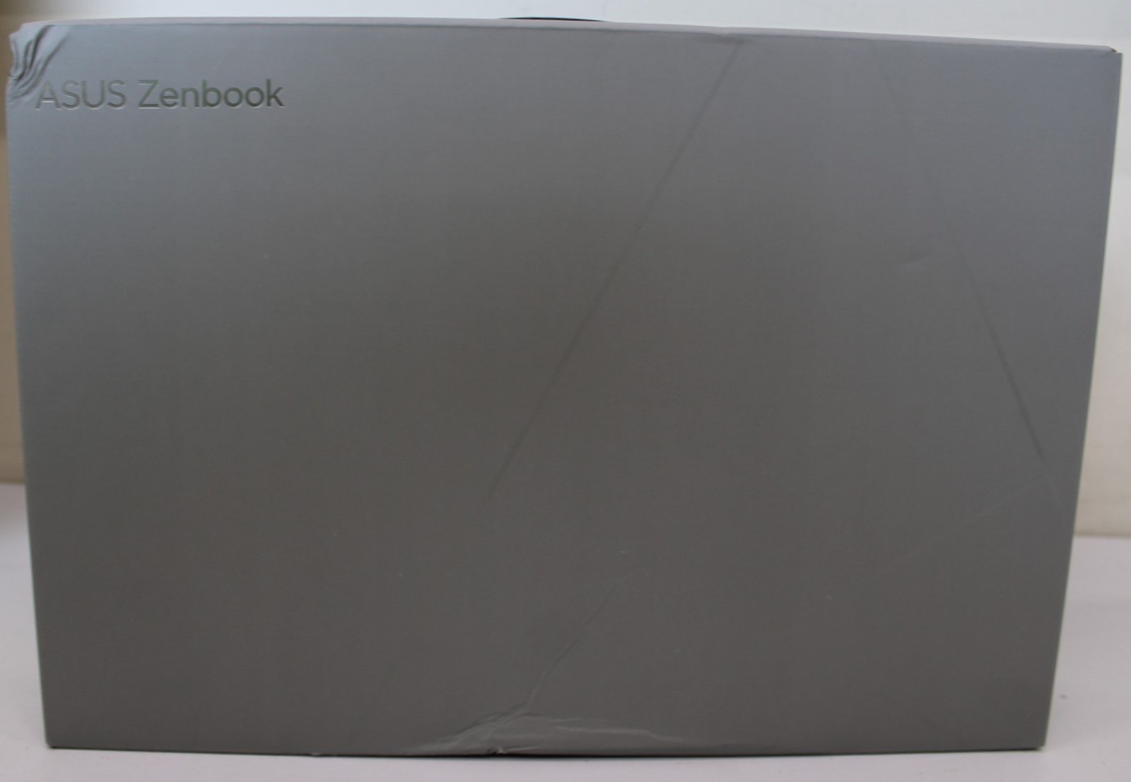 SALE OUT. ASUS UM3406KA-PP164W/350/0001DA/32G/UI/2KPP/WOC/V/WAE/G2 DAMAGED PACKAGING | Asus Zenbook 14 UM3406KA-PP164W | Jade Black | 14 " | OLED | 3K | 2880 x 1800 pixels | 120 Hz | Glossy | AMD Ryzen AI 7 | 350 | 32 GB | LPDDR5X | Solid-state drive capacity 1000 GB | AMD Radeon Graphics | Windows 11 Home | 802.11ax | Bluetooth version 5.3 | Keyboard language US international | Keyboard backlit | Warranty 24 month(s) | Battery warranty 12 month(s) | DAMAGED PACKAGING