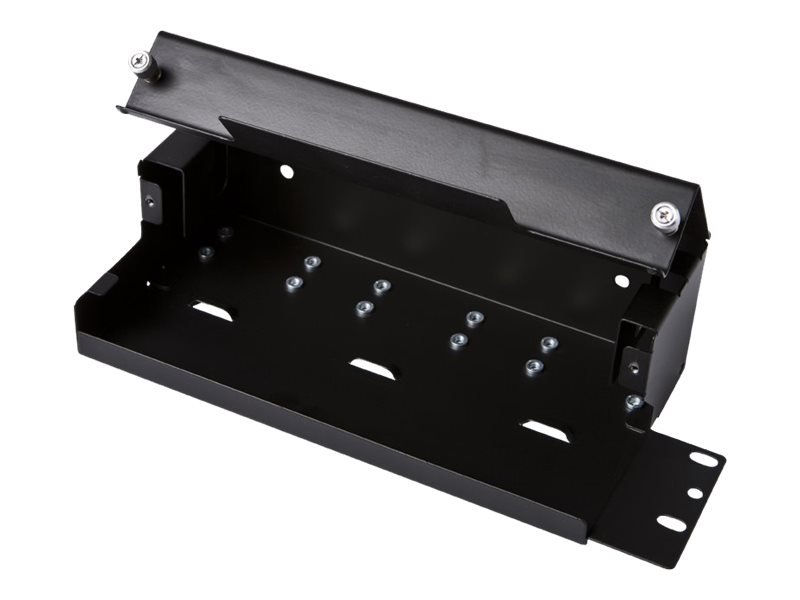 Brother | Car mounting kit | PA-CM500