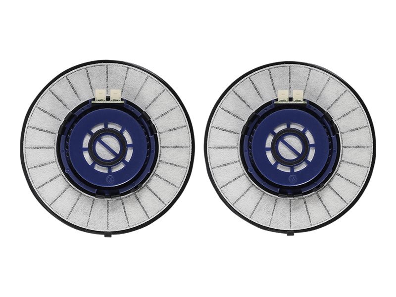 Beyerdynamic