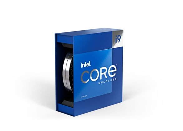 Intel | i9-13900K | 5.8 GHz | LGA1700 | Processor threads 32 | i9-139xx | Processor cores 24