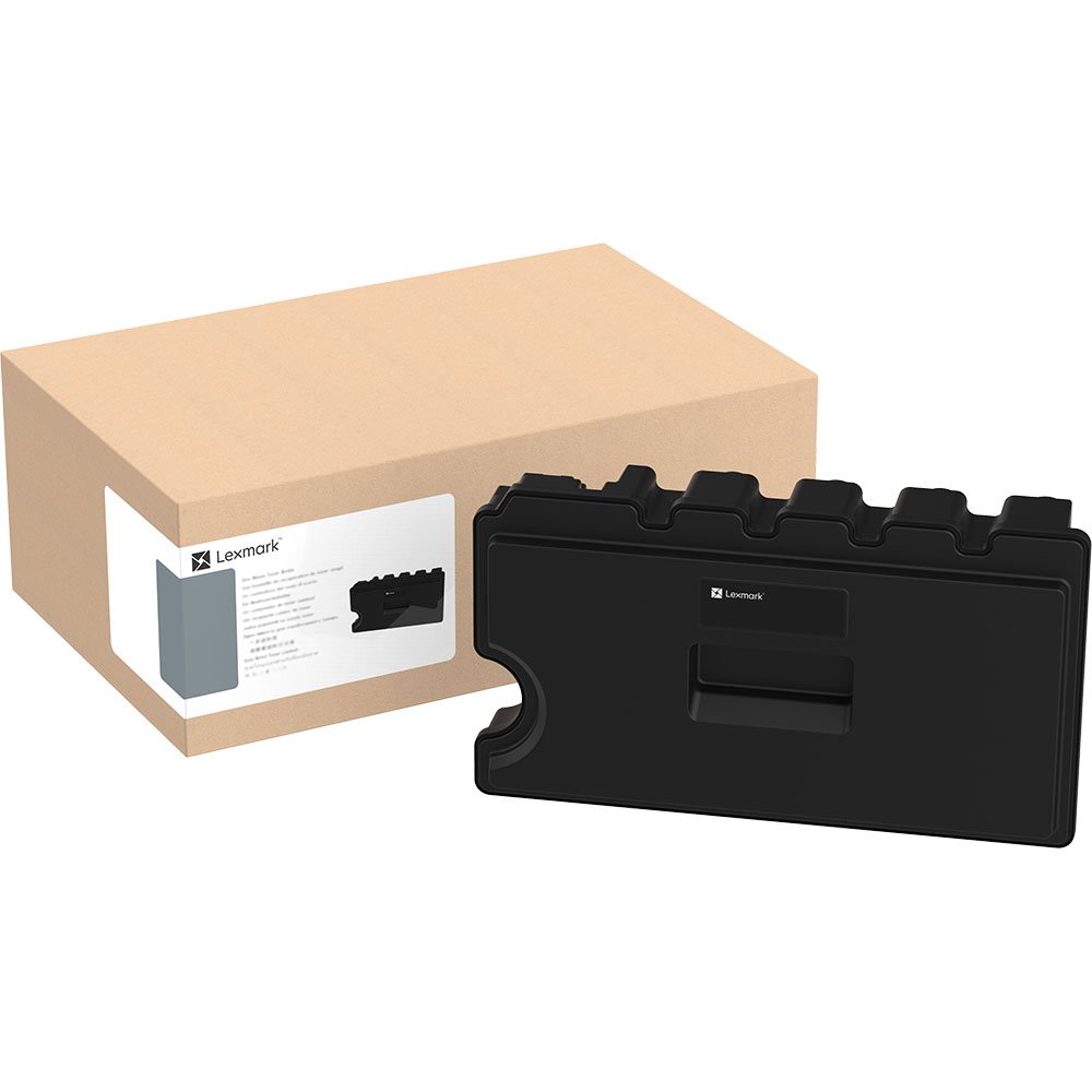 Lexmark 71C0W00 | Waste Container | N/A