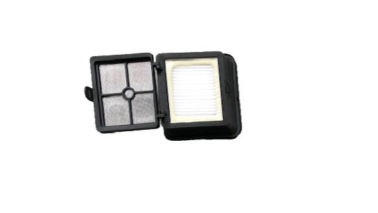 Mamibot | Vacuum Cleaner Flomo I Hepa Filter