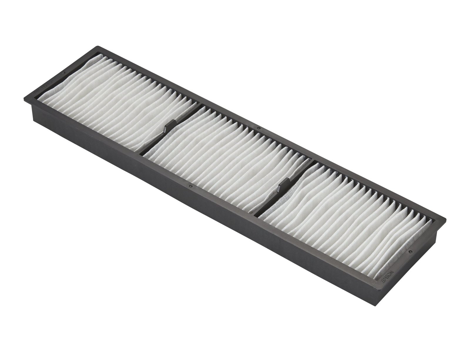 Epson Air Filter - ELPAF46 - EB-L107x/-Z9xxx/Z1000xU/Z11xxx | V13H134A46
