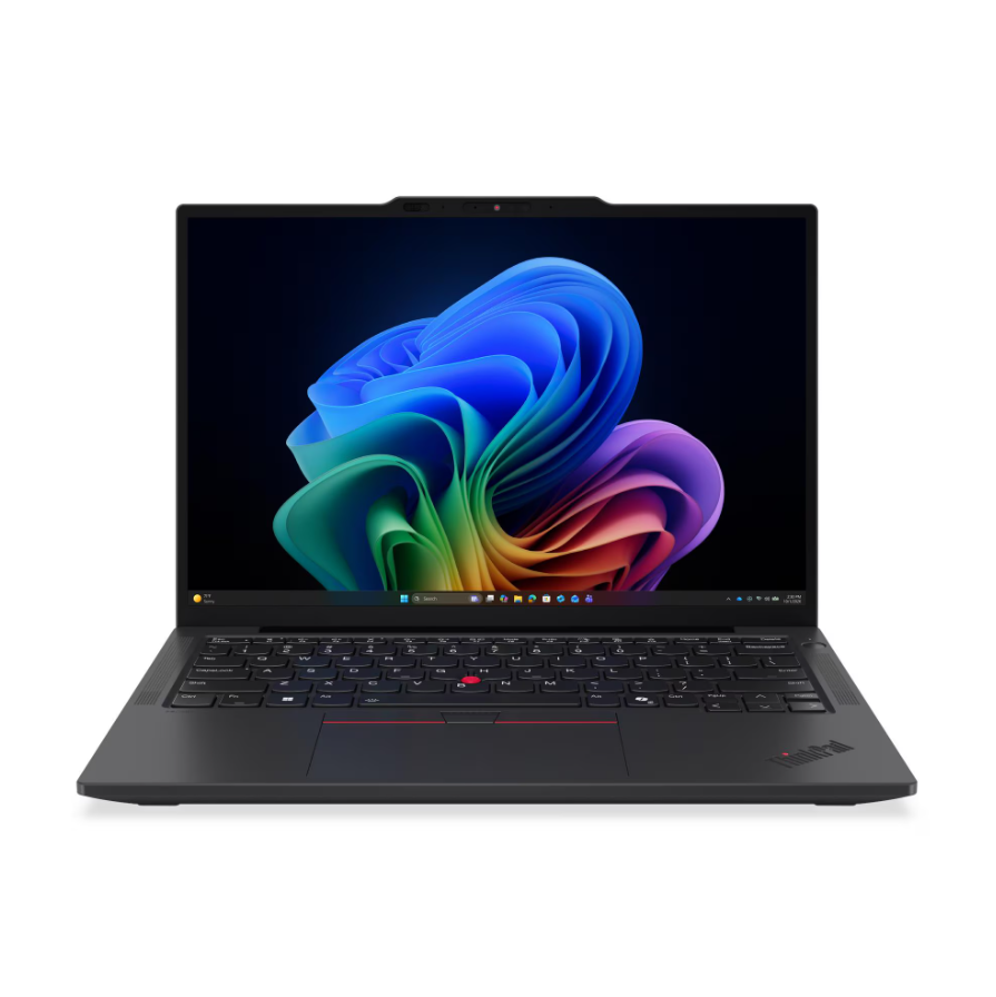 Lenovo ThinkPad X13 G7 Intel | Black | 13.3 " | IPS | Touchscreen | WUXGA | 1920 x 1200 pixels | Anti-glare | Intel Core Ultra 7 | 355 | 32 GB | Soldered LPDDR5X | Solid-state drive capacity 512 GB | Intel Graphics | Windows 11 Pro | 802.11be | Bluetooth version 5.4 | Keyboard language English | Keyboard backlit | Warranty 36 month(s) | Battery warranty 12 month(s)
