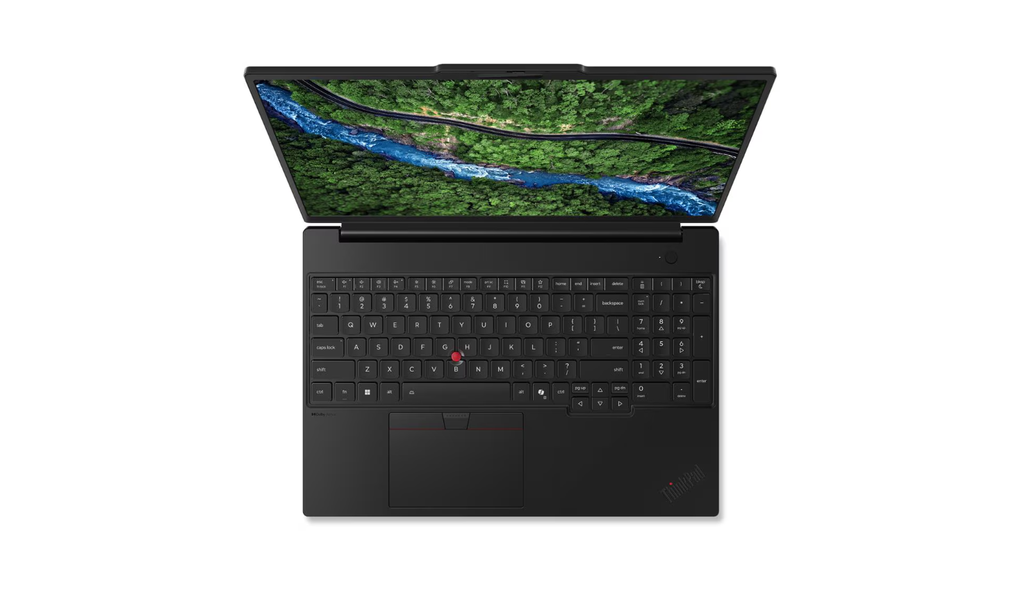 Lenovo ThinkPad P16s G5 AMD | Black | 16 " | IPS | WUXGA | 1920 x 1200 pixels | Anti-glare | AMD Ryzen AI 7 PRO | 450 | 32 GB | LPCAMM2 LPDDR5X | Solid-state drive capacity 1000 GB | NVIDIA RTX PRO 1000 Blackwell Generation | GDDR7 | 8 GB | Windows 11 Pro | 802.11be | Bluetooth version 5.4 | 5G upgradable | Keyboard language English | Keyboard backlit | Warranty 36 month(s) | Battery warranty 12 month(s)