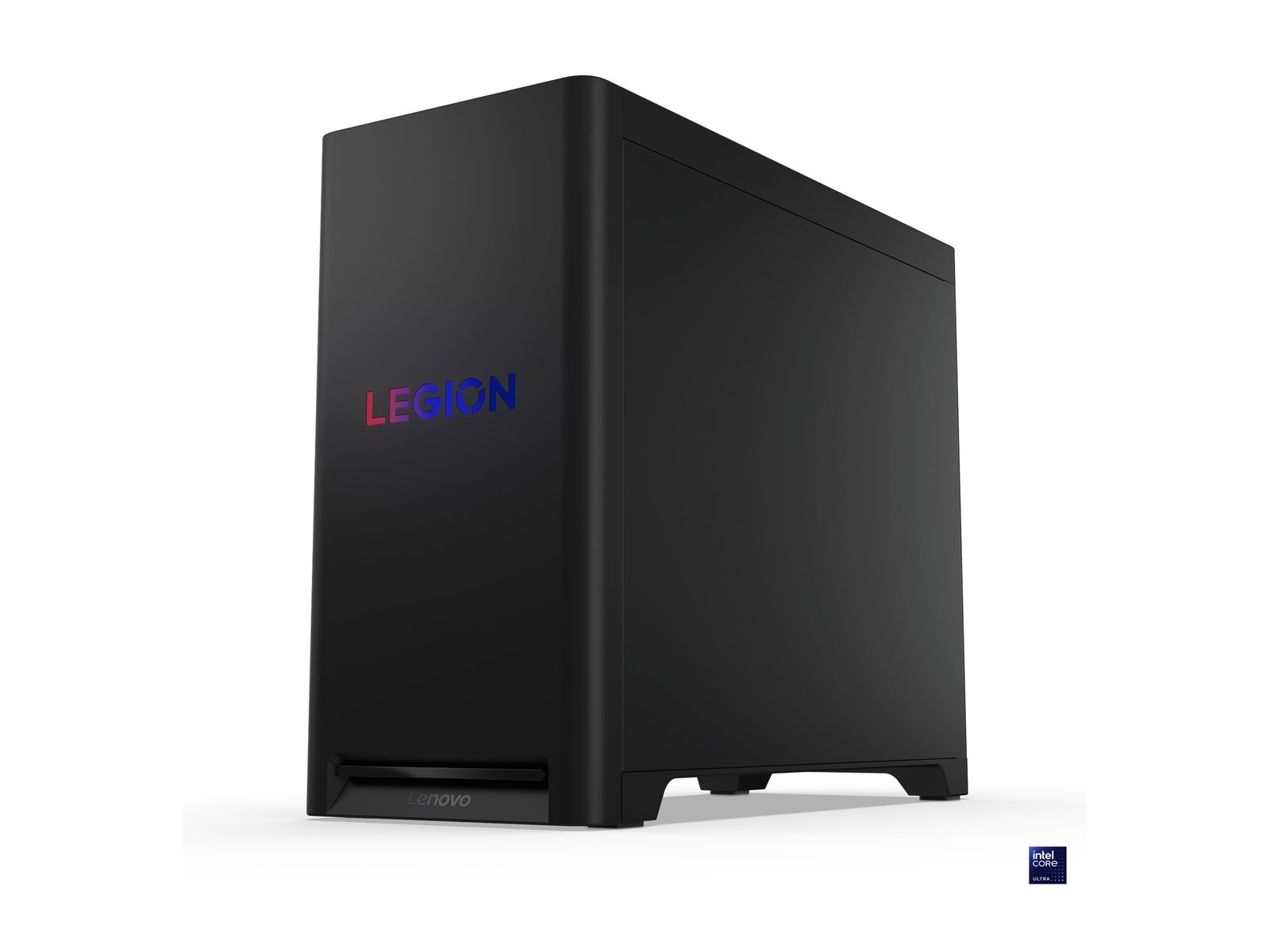 Lenovo Legion | T5 30IAX10 | Desktop | Tower | Intel Core Ultra 7 | 251HX | 16 GB | SODIMM DDR5 | 1000 GB | NVIDIA GeForce RTX 5060 Ti | No keyboard | Windows 11 Home | Warranty 24 month(s)