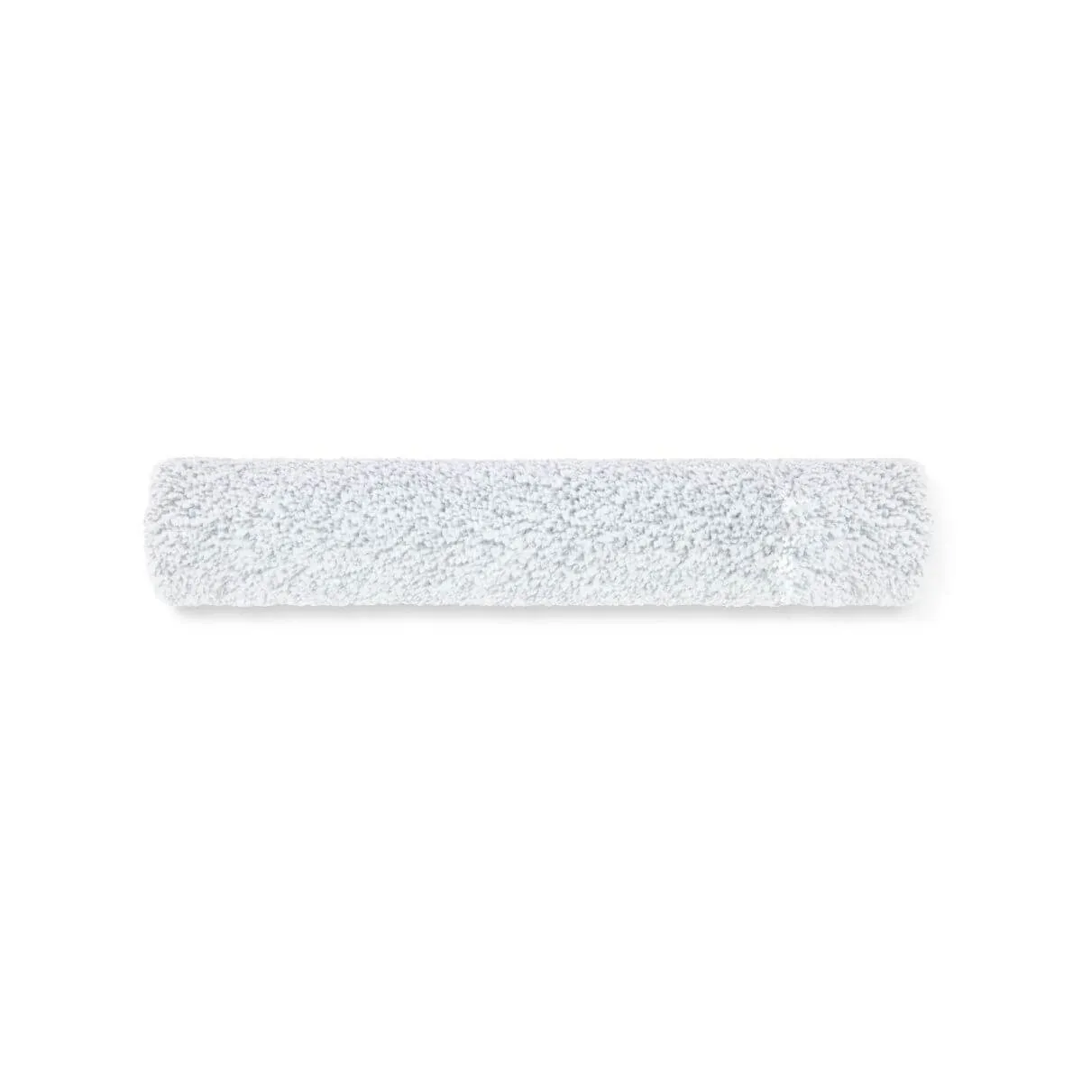 Ecovacs Roller Mop for T90, X12 | DNC010006