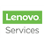 Lenovo Warranty | 4Y ADP protection