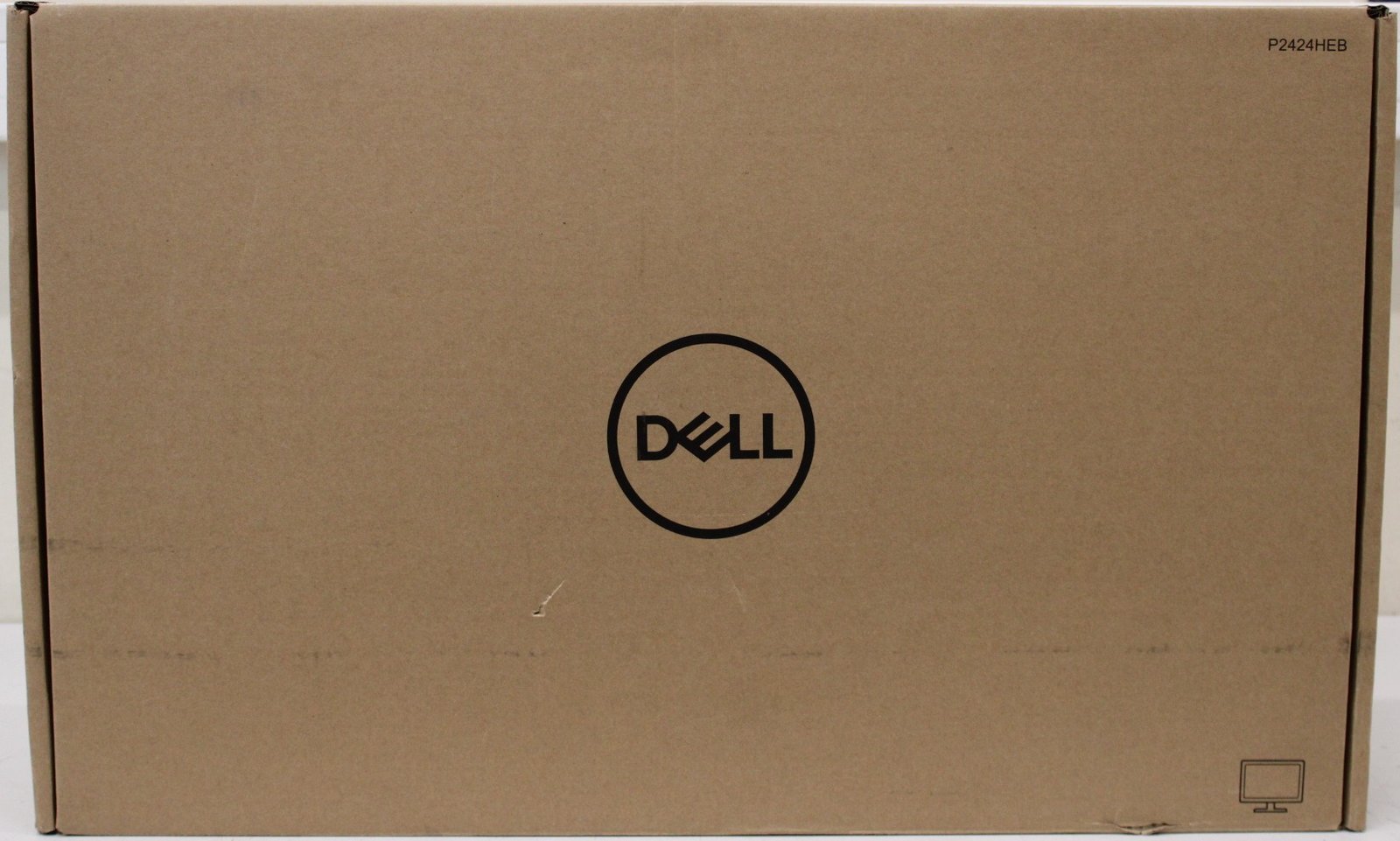 SALE OUT. Dell LCD P2424HEB 24" IPS FHD/1920x1080/DP,HDMI,USB-C,USB,RJ45/Black,silver | SALE OUT. | Monitor | P2424HEB | 24 " | IPS | 16:9 | 60 Hz | 8 ms | 1920 x 1080 pixels | 250 cd/m² | HDMI ports quantity 1 | Black, Silver | Warranty 36 month(s) | DAMAGED PACKAGING, SCRATCHED, DEMO