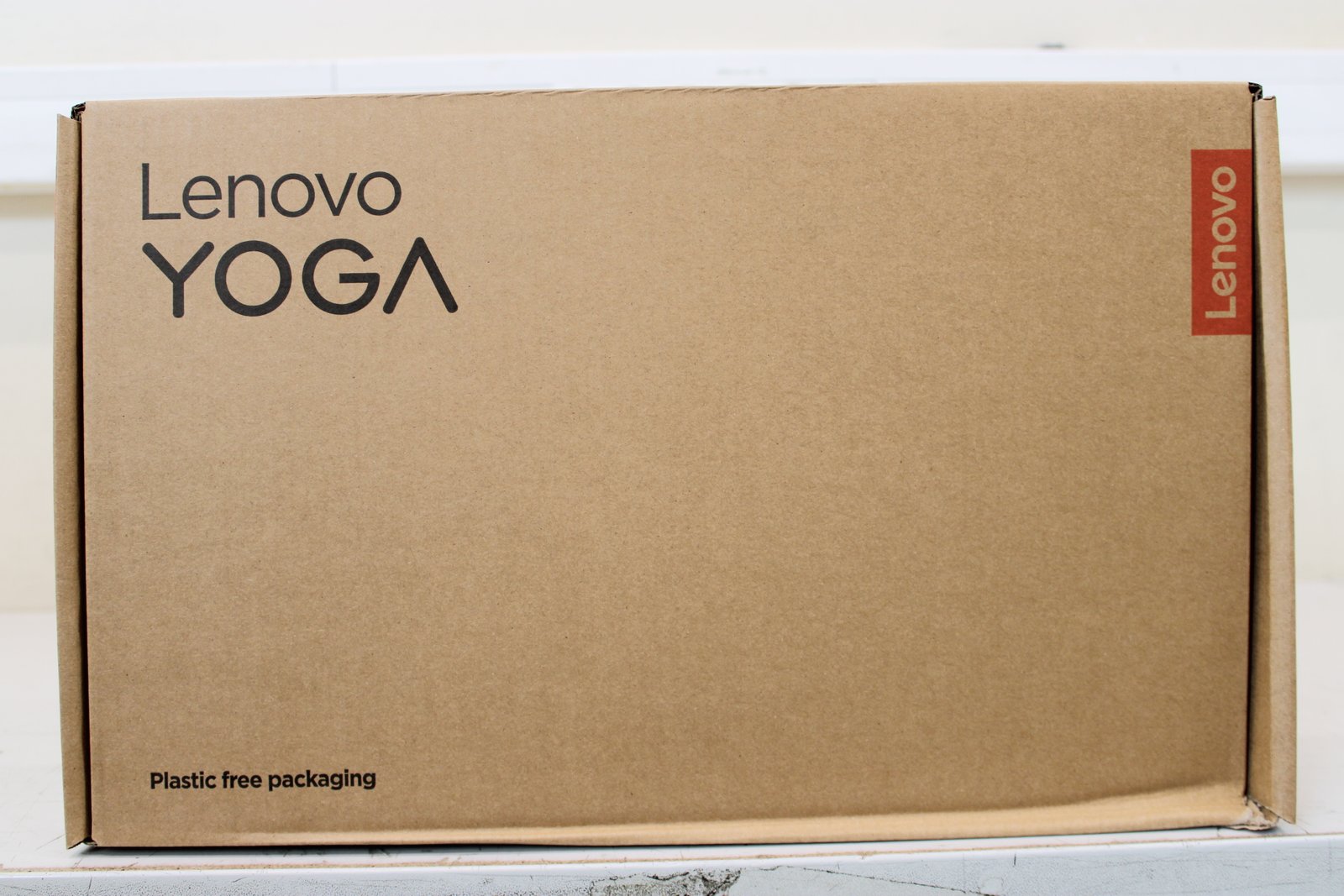 SALE OUT. Lenovo Yoga Slim 7 14ILL10 14 WUXGA ULT7-256V/16GB/512GB/Intel Arc 140V Graphics/WIN11 Home/ENG Backlit kbd/Luna Grey/2Y Warranty | Lenovo Yoga Slim 7 14ILL10 Intel | Luna Grey | 14 " | OLED | WUXGA | 1920 x 1200 pixels | Glossy | Intel Core Ultra 7 | 256V | 16 GB | Soldered LPDDR5X | Solid-state drive capacity 512 GB | Intel Arc Graphics 140V | Windows 11 Home | 802.11be | Bluetooth version 5.4 | Keyboard language English | Keyboard backlit | Warranty 24 month(s) | Battery warranty 12 month(s) | DAMAGED PACKAGING, UNPACKED