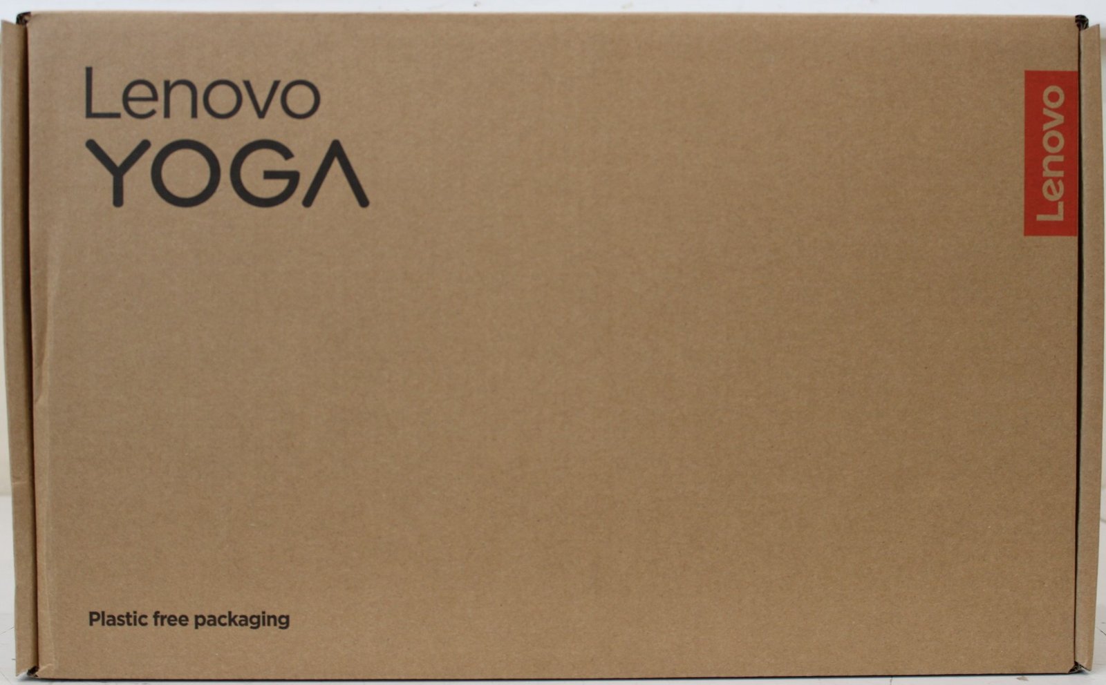 SALE OUT. Lenovo Yoga Slim 7 14AKP10 14 WUXGA AMD R5 AI 330/16GB/512GB/AMD Radeon 820M/WIN11 Home/ENG Backlit kbd/Tidal Teal/2Y Warranty | Lenovo Warranty 24 month(s) | DAMAGED PACKAGING, UNPACKED