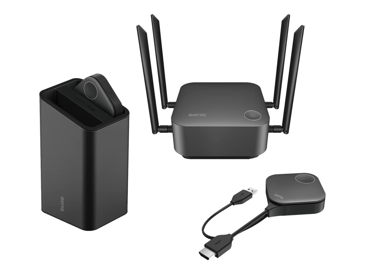 Benq | InstaShow Wireless Presentation System | WDC30