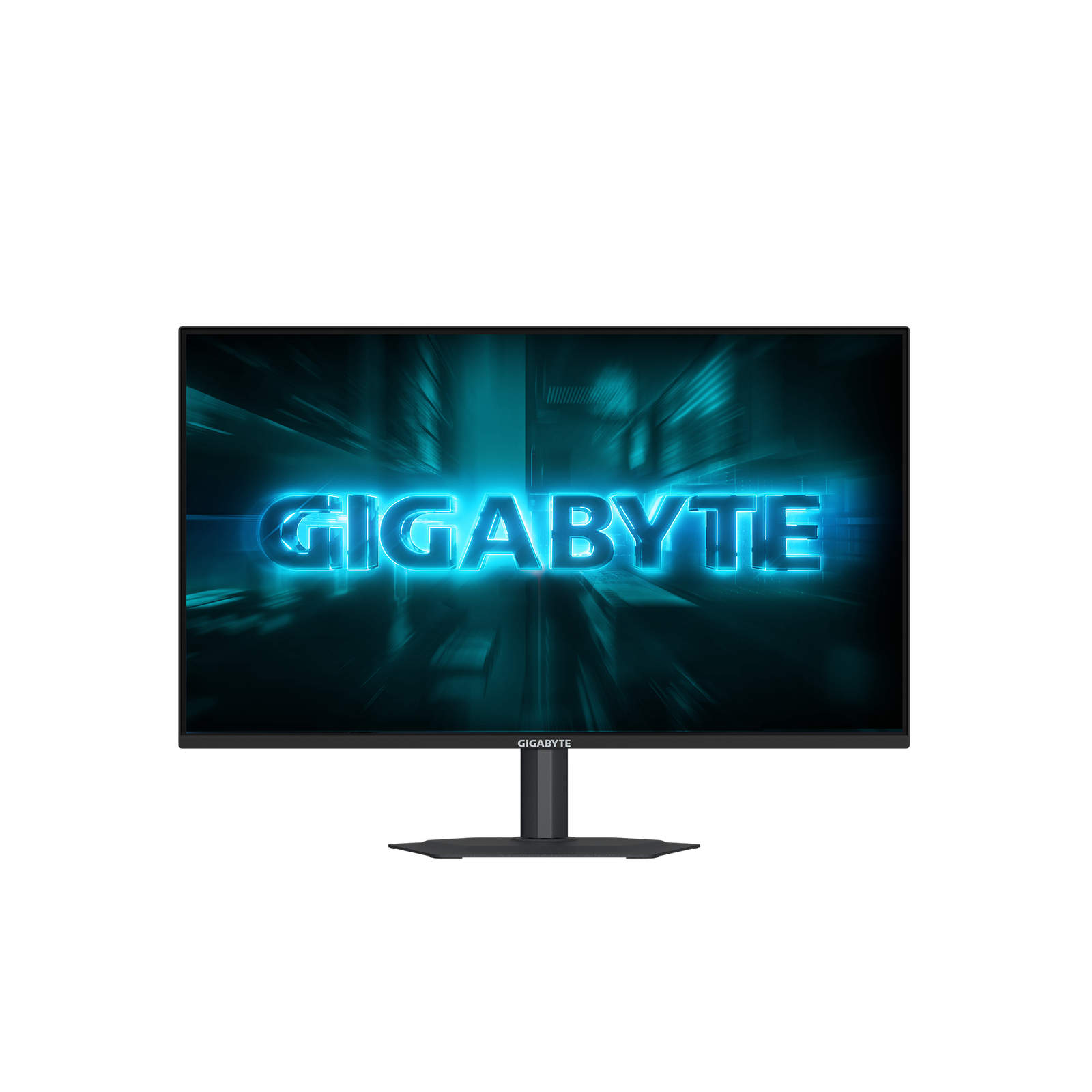 Gigabyte | G25F2A EK | 25 " | SS IPS | FHD | 240 Hz | 1 ms | 1920 x 1080 pixels | 300 cd/m² | HDMI ports quantity 2