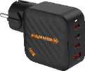 HAMMER RapidCharge 100W | Hammer