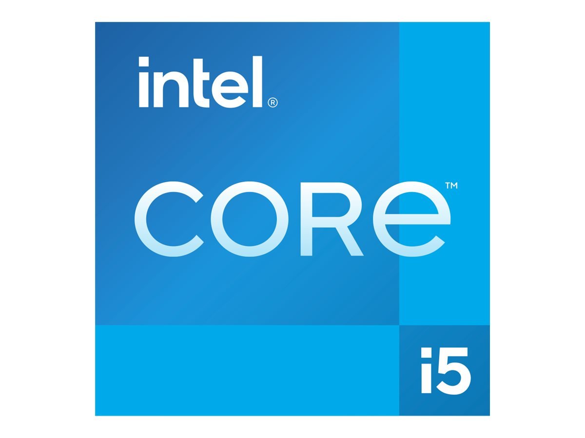 Intel | i5-14600KF | 3.5 GHz | FCLGA1700 | Processor threads 20 | Processor cores 14